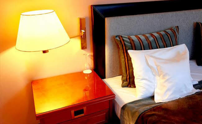 Jingjiang Inn Jurong Renmin Road Zhenjiang  Bagian luar foto